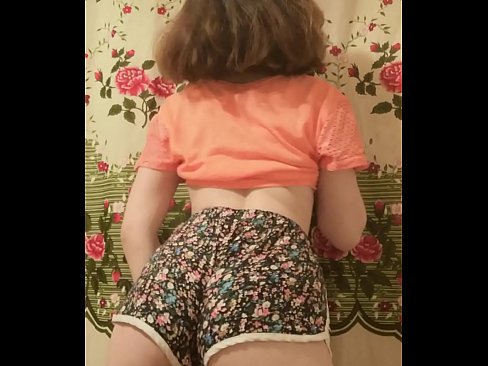 ❤️ Seksi mlada bejba se pred kamero sleče s kratkih hlač ❤❌ Ruski pornič na porno sl.mouthporn.ru ️❤