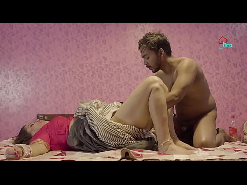 ❤️ spletna serija: I love you Daadi Naučila ga je, kako seksati z dekletom !!! ❤❌ Ruski pornič na porno sl.mouthporn.ru ️❤