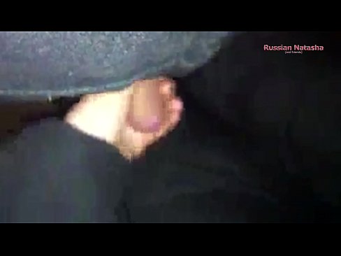 ❤️ PODJETNIŠKI SEX NA ULICI / Če bo imel ta videoposnetek 100 tisoč ogledov in 100 komentarjev - vsem v komentarjih bom poslal svoje gole fotografije ❤❌ Ruski pornič na porno sl.mouthporn.ru ️❤
