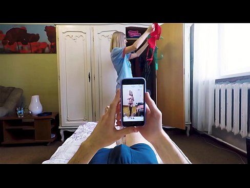 ❤️ Pastorek je naredil svojega brata, da se je naredil tik preden je mama prišla domov ❤❌ Ruski pornič na porno sl.mouthporn.ru ️❤