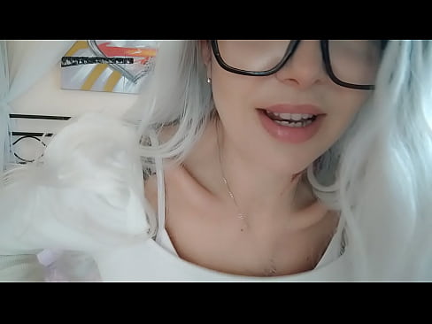 ❤️ Svojci, ne sramujte se! erekcija je normalna. Mačeha se nauči nadzorovati sebe ❤❌ Ruski pornič na porno sl.mouthporn.ru ️❤