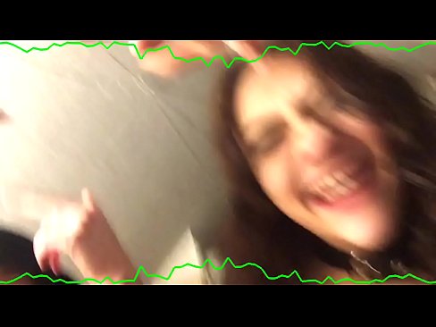 ❤️ Dve seksi brunetki čustvene hlačke ostanejo bastardi čudna kurba ❤❌ Ruski pornič na porno sl.mouthporn.ru ️❤