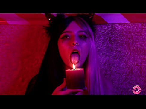 ❤️ Strastno fafanje seksi sukuba z izpolnjenimi usti ❤❌ Ruski pornič na porno sl.mouthporn.ru ️❤