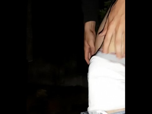 ❤️ Moj sosed je skočil na moj karantenski zid ❤❌ Ruski pornič na porno sl.mouthporn.ru ️❤