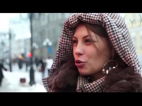 ❤️ Učne filmske lekcije seksa, tehnike in položaji za ženski orgazem,kako pravilno seksati, erotična masaža, trening squirta ❤❌ Ruski pornič na porno sl.mouthporn.ru ️❤
