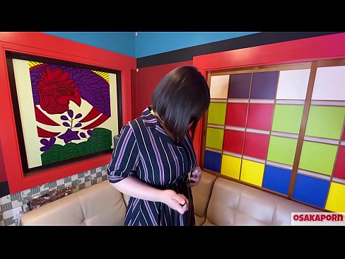 ❤️ Japonska lepotica z velikimi joški masturbira s seks igračkami in doživi orgazem. V intervjuju govori o svoji izkušnji s seksom. Ogromne joške in kosmata pička glasno stokajo. Osakaporn ❤❌ Ruski pornič na porno sl.mouthporn.ru ️❤