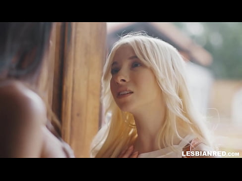 ❤️ Dekle pride domov čez nekaj mesecev in na koncu poje pičko svoje mačehe ❤❌ Ruski pornič na porno sl.mouthporn.ru ️❤
