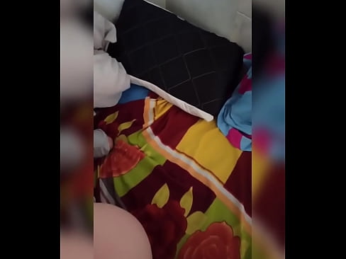 ❤️ Moja sostanovalka ostane sama doma, ker gre njen mož na počitnice, jaz pa izkoristim priložnost, da jo pofukam in ji napolnim rit z mlekom ❤❌ Ruski pornič na porno sl.mouthporn.ru ️❤