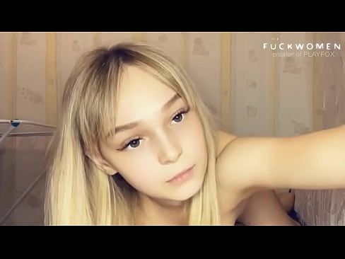 ❤️ Nenasitna sošolka sošolcu nudi drvečo pulzirajočo oralno kremacijo ❤❌ Ruski pornič na porno sl.mouthporn.ru ️❤