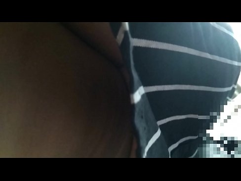 ❤️ Dekle v črnem brez spodnjic, 2. del ❤❌ Ruski pornič na porno sl.mouthporn.ru ️❤