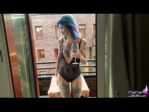❤️ Ogromno deklet, ki sesa z grlom in se strastno fuka pod odprtim nebom ❤❌ Ruski pornič na porno sl.mouthporn.ru ️❤